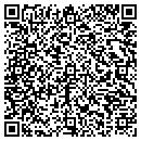 QR code with Brookfield Arrow LLC contacts
