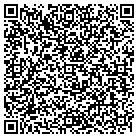 QR code with London Jewelers Inc contacts