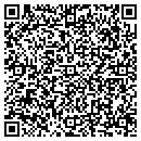 QR code with Wize Dezigns LLC contacts