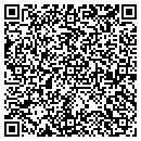 QR code with Solitaire Jewelers contacts