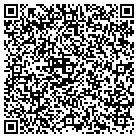 QR code with Frenzel Collectible Guns Inc contacts