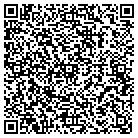 QR code with Rayway Investments Inc contacts