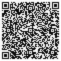 QR code with Speed contacts