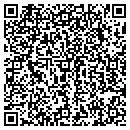 QR code with M P Racing Engines contacts