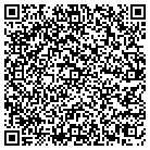 QR code with Northeast Wi Transportation contacts