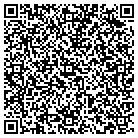 QR code with Michael Woods and Associates contacts