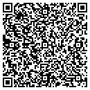 QR code with June Tailor Inc contacts