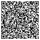 QR code with Town & Country Fence contacts