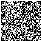 QR code with Breitricks Graphics & Custom contacts