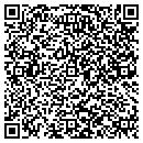 QR code with Hotel Edgewater contacts