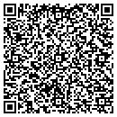 QR code with St Croix Middle School contacts
