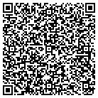 QR code with Data Share Consulting Inc contacts