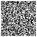 QR code with Dellars Farms contacts