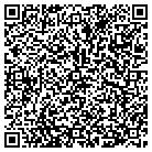 QR code with Gildners Country Home Center contacts