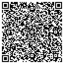 QR code with Alaska Drill Supply contacts