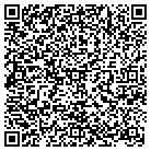 QR code with Buck's Outboard Repair Inc contacts