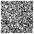 QR code with Elegant Stair & Rail Inc contacts