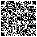 QR code with Knudson's Woodworks contacts