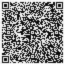 QR code with Prairie Tool Co Inc contacts