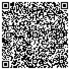 QR code with Charter Manufacturing Company contacts