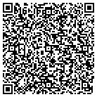 QR code with Paul M Richards & Assoc contacts