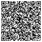 QR code with Williamhouse Of Wisconsin contacts