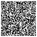 QR code with Ironwood Systems contacts