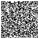 QR code with Imagi Photography contacts