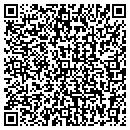 QR code with Lang Collection contacts