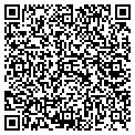 QR code with J L Ventures contacts