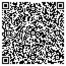 QR code with Marq It Design contacts