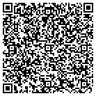 QR code with Darlington Chamber/Main Street contacts