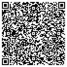 QR code with Loading Dock Specialties Inc contacts