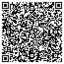 QR code with Radtke Investments contacts