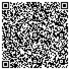 QR code with Powderhorn Woodworkng contacts