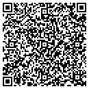 QR code with Monroe Evening Times contacts