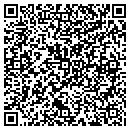 QR code with Schram Kevin M contacts