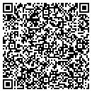 QR code with Mukwonago Jewelers contacts