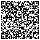 QR code with Alans Jewelry contacts