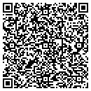 QR code with Gale Marine Canvas contacts