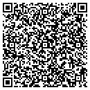 QR code with Jim Murray Inc contacts