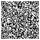 QR code with Access Elevator Inc contacts