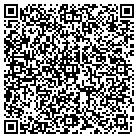 QR code with Automated Wire Products Inc contacts