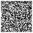 QR code with Penguin Spa & Sauna contacts