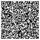 QR code with Fishtails Funwear contacts