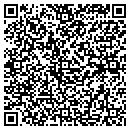 QR code with Special Pages 4 You contacts