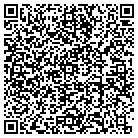 QR code with St Josephs Retreat Cntr contacts