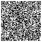 QR code with Contech Construction Prods Inc contacts
