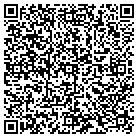 QR code with Great Lakes Marine Service contacts