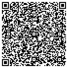 QR code with Wild Wings Hunting & Fishing contacts